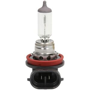 Osram Lampada ad incandescenza alogena H11 Truckstar Pro NextGen 24V, 70W