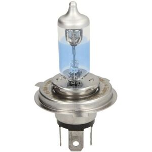 Bosch Lampada alogena H4 Gigalight Plus 150% 12V, 60/55W