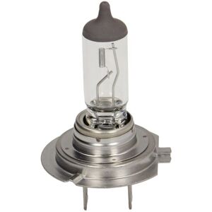 Osram Lampada a incandescenza H7 Truckstar Pro NextGen 24V, 70W