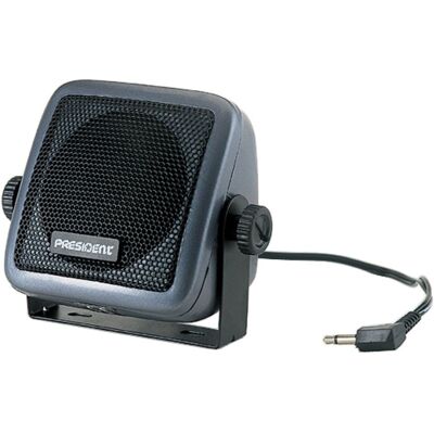 President CBP ACMA003 Accessori per radio CB President CBP ACMA003 Accessori per radio CB