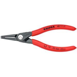 Knipex Pinze combinate 48 11 J1