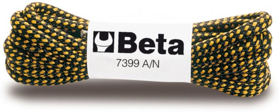 Beta Lacci per scarpe BE7399A/N