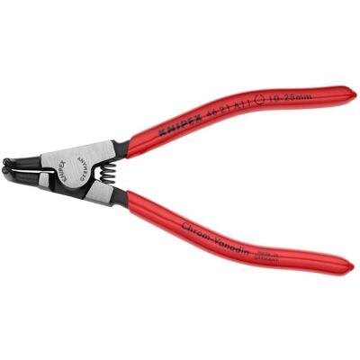 Knipex Pinze combinate 46 21 A11 Knipex Pinze combinate 46 21 A11