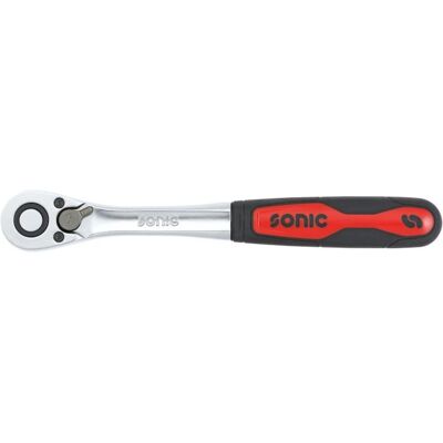 Sonic Cricchetto 3/8" 7121502 Sonic Cricchetto 3/8" 7121502