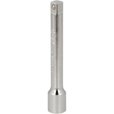 HANS 2800/75 Estensione di presa - Estensione di presa HANS 2800/75 Estensione di presa - Estensione di presa