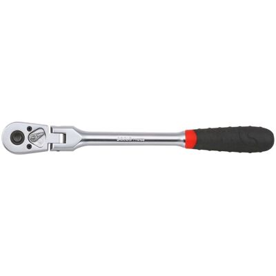 Sonic Cricchetto da 1/2 pollice 711013300 Sonic Cricchetto da 1/2 pollice 711013300