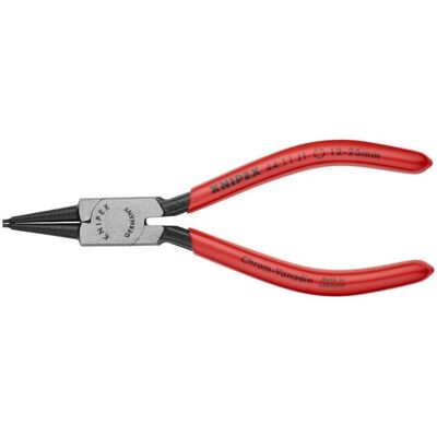 Knipex Pinze combinate 44 11 J1 Knipex Pinze combinate 44 11 J1