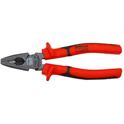 Sonic Pinze diritte 4311165 Sonic Pinze diritte 4311165