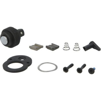 Sonic Kit di riparazione del cricchetto 7120301P Sonic Kit di riparazione del cricchetto 7120301P