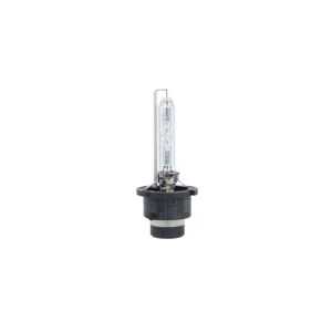 Neolux Lampada allo xeno D4S 12V, 35W