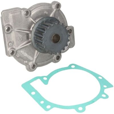 Aisin Pompa dell'acqua WV-001D Aisin Pompa dell'acqua WV-001D