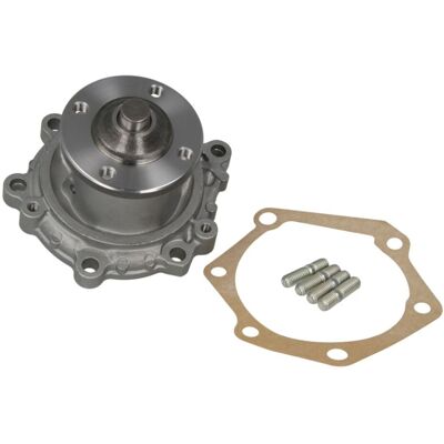 Aisin Pompa dell'acqua WPT-001B Aisin Pompa dell'acqua WPT-001B