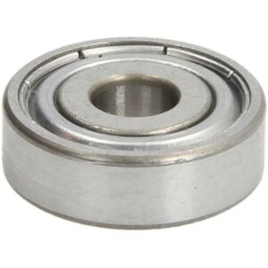 Skf Cuscinetto 626-2Z