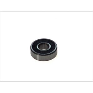 Skf Cuscinetto 6201-2RS