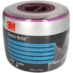 3M Abrasivo in tessuto 07903