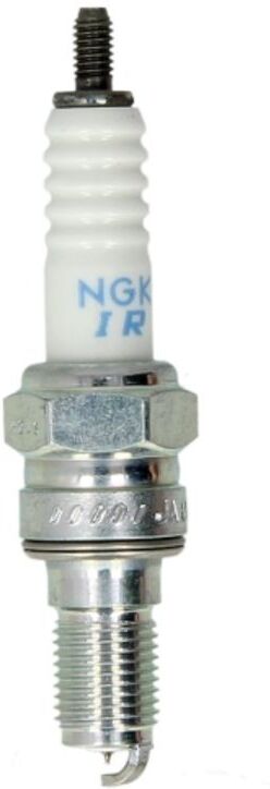 ngk candela di accensione imr9e-9hes, 1 pezzo