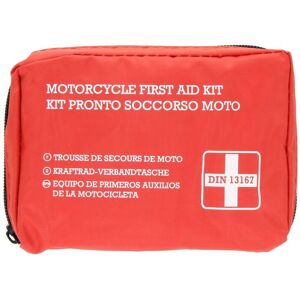 Rms Kit di pronto soccorso 26 700 2060