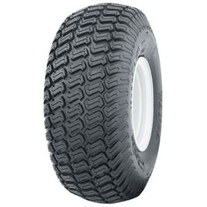 Journey Pneumatico Atv Wanda P332 20x8-10 Tl