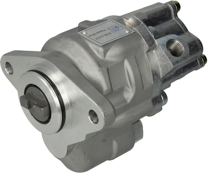 Bosch Pompa idraulica, sterzo K S00 000 438