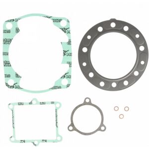 Kit guarnizioni Athena Honda CR 500 R - Testata motore Kit guarnizioni Athena Honda CR 500 R - Testata motore