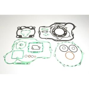 Kit guarnizioni motore ATHENA P400250850252/1 - Kawasaki KX 250 Kit guarnizioni motore ATHENA P400250850252/1 - Kawasaki KX 250