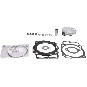 Kit pistone ATHENA per Husqvarna 450 FC 2016-2019 - Riparazione Motore Kit pistone ATHENA per Husqvarna 450 FC 2016-2019 - Riparazione Motore