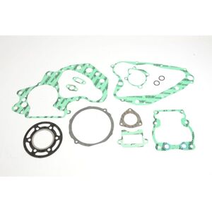 Set di guarnizioni motore Athena - Suzuki 125 RM 1981 Set di guarnizioni motore Athena - Suzuki 125 RM 1981