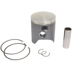 Pistone forgiato Athena 66,33 mm per MX 250 - Pistone Pistone forgiato Athena 66,33 mm per MX 250 - Pistone