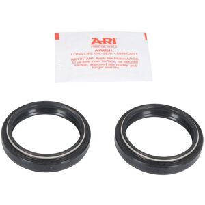 Ariete Paraolio forcella, guarnizione olio forcella ARI.035 Ariete Paraolio forcella, guarnizione olio forcella ARI.035