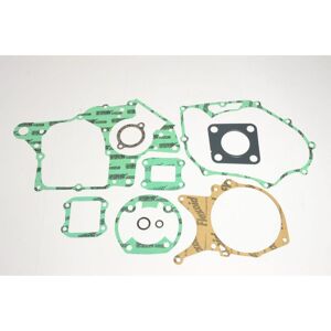 Set di guarnizioni motore ATHENA P400210850086 - Completo Set di guarnizioni motore ATHENA P400210850086 - Completo