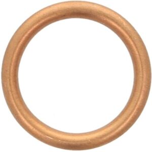 Athena S410420012001 - Set di guarnizioni di scarico per MBK, Mobylette, Peugeot Athena S410420012001 - Set di guarnizioni di scarico per MBK, Mobylette, Peugeot