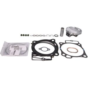 Kit pistone ATHENA per Honda CRF R 2021-2023 - Pistone forgiato e set guarnizioni Kit pistone ATHENA per Honda CRF R 2021-2023 - Pistone forgiato e set guarnizioni