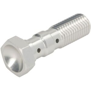 Tubo freno TRW MCH951A - Parte freno Tubo freno TRW MCH951A - Parte freno