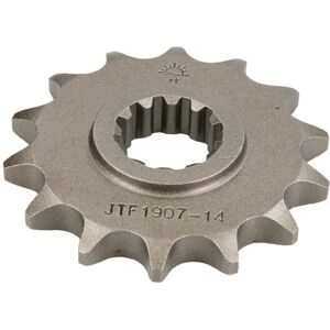 Jt Pignone F1907,14 Jt Pignone F1907,14