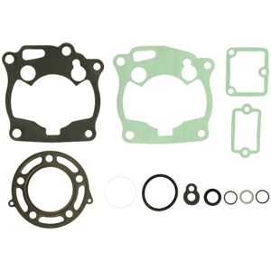 Kit guarnizioni motore Athena - Kawasaki KX 125 92-97 Kit guarnizioni motore Athena - Kawasaki KX 125 92-97