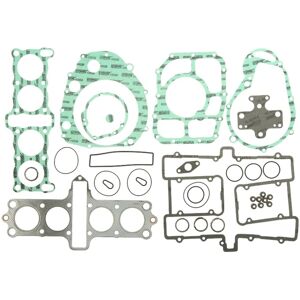 Set guarnizioni motore ATHENA P400510850507 - Completo Set guarnizioni motore ATHENA P400510850507 - Completo