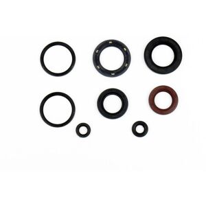 Kit Guarnizioni Olio Motore Athena - Joymax 300 Evo I, Citycom 300 Kit Guarnizioni Olio Motore Athena - Joymax 300 Evo I, Citycom 300