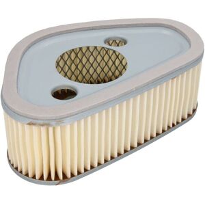 Hiflo Filtro aria HFA4703 Hiflo Filtro aria HFA4703