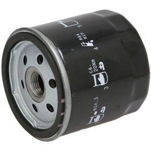 Knecht Filtro olio OC5 Knecht Filtro olio OC5