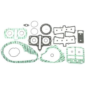 ATHENA P400510850400 - Set guarnizioni motore per Suzuki ATHENA P400510850400 - Set guarnizioni motore per Suzuki