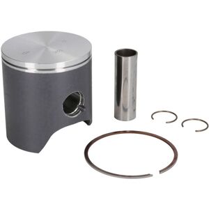 Kit Pistoni ATHENA 53,94mm per Honda 125 CR R 1992-2003 Kit Pistoni ATHENA 53,94mm per Honda 125 CR R 1992-2003