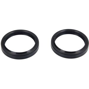 Kit Guarnizioni Forcella Athena - 48x58x8.5/10 Mm - Guarnizioni Olio Forcella Kit Guarnizioni Forcella Athena - 48x58x8.5/10 Mm - Guarnizioni Olio Forcella