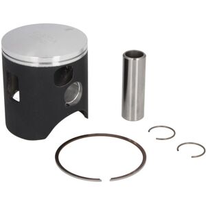 Pistone Forgiato Racing 53,95 mm per Honda CR 125 R (2004) - Pistone Pistone Forgiato Racing 53,95 mm per Honda CR 125 R (2004) - Pistone