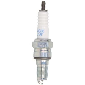 Ngk Candela di accensione IMR9C-9HES, 1 Pezzo Ngk Candela di accensione IMR9C-9HES, 1 Pezzo
