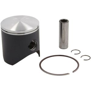Husqvarna TC 65 - 44,96 mm Pistone Husqvarna TC 65 - 44,96 mm Pistone