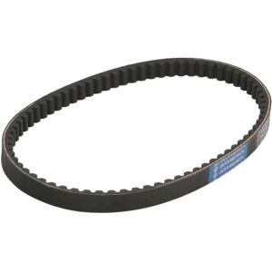 ATHENA Kymco K12 50 Cinghia di Trasmissione - Drive Belt ATHENA Kymco K12 50 Cinghia di Trasmissione - Drive Belt
