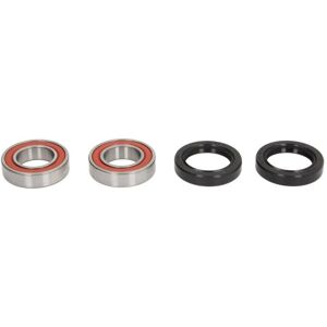 Athena Honda CRF 250 Rx, 450 Rx, 300 Rx, 450 R, 250 R - Kit di riparazione ruote Athena Honda CRF 250 Rx, 450 Rx, 300 Rx, 450 R, 250 R - Kit di riparazione ruote