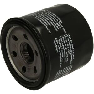 Knecht Filtro olio OC574 Knecht Filtro olio OC574