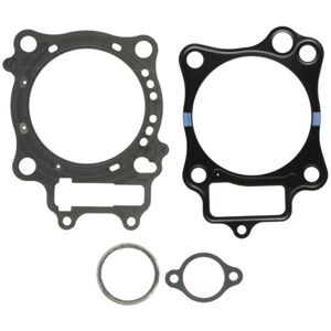 Kit guarnizioni cilindro big bore - ATHENA Kit guarnizioni cilindro big bore - ATHENA