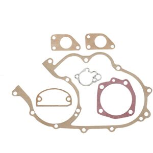 Kit guarnizioni motore ATHENA P400480850240 per Piaggio Vespa Kit guarnizioni motore ATHENA P400480850240 per Piaggio Vespa